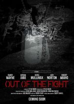 Watch Out of the Fight Freemovieswatch