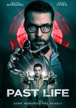 Watch Past Life Freemovieswatch