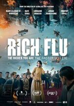 Watch Rich Flu Freemovieswatch