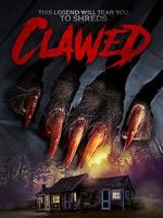 Watch Clawed Freemovieswatch