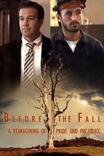 Watch Before the Fall Freemovieswatch