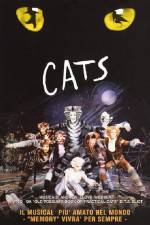 Watch Cats The Musical Freemovieswatch