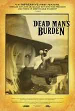 Watch Dead Man\'s Burden Freemovieswatch