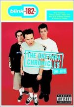 Watch Blink 182: The Urethra Chronicles Freemovieswatch