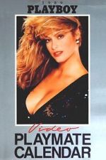 Watch Playboy Video Playmate Calendar 1989 Freemovieswatch