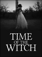 Watch Time of the Witch Freemovieswatch