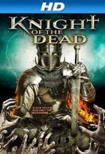 Watch Knight of the Dead Freemovieswatch