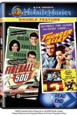 Watch Fireball 500 Freemovieswatch