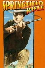 Watch Springfield Rifle Freemovieswatch