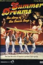 Watch Summer Dreams The Story of the Beach Boys Freemovieswatch