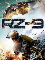 Watch Rz-9 Freemovieswatch
