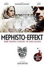 Watch Mephisto-Effekt Freemovieswatch