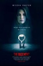 Watch The Basement Freemovieswatch