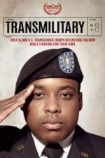 Watch TransMilitary Freemovieswatch