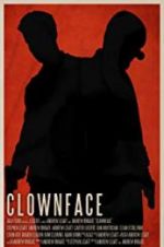 Watch Clownface Freemovieswatch