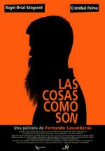 Watch Las Cosas Como Son Freemovieswatch
