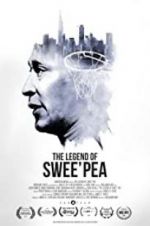 Watch The Legend of Swee\' Pea Freemovieswatch