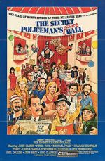 Watch The Secret Policeman\'s Other Ball Freemovieswatch