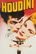 Watch Houdini Freemovieswatch