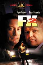 Watch F/X2 Freemovieswatch