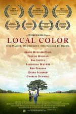 Watch Local Color Freemovieswatch
