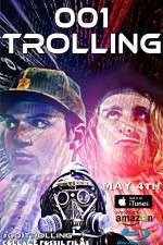 Watch 001 Trolling Freemovieswatch