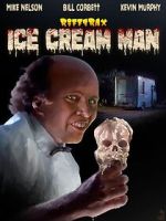 Watch Rifftrax: Ice Cream Man Freemovieswatch