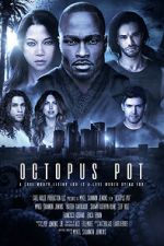 Watch Octopus Pot Freemovieswatch