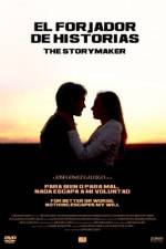 Watch El forjador de historias Freemovieswatch