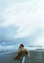 Watch Splendid Isolation Freemovieswatch