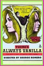 Watch Theres Always Vanilla Freemovieswatch