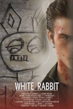 Watch White Rabbit Freemovieswatch