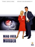 Watch Mind Over Murder Freemovieswatch