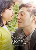 Watch My Lovely Angel Freemovieswatch
