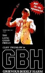 Watch G.B.H. Freemovieswatch