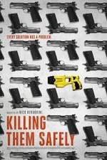 Watch Tom Swift and His Electric Rifle Freemovieswatch