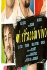 Watch The Life Of Rifaccio Freemovieswatch