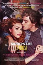 Watch Modern Life Is Rubbish Freemovieswatch