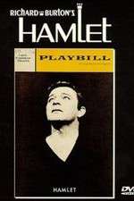 Watch Hamlet Freemovieswatch