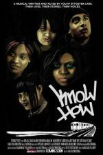 Watch Know How Freemovieswatch