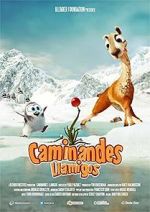 Watch Caminandes: Llamigos Freemovieswatch