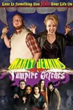 Watch Marty Jenkins and the Vampire Bitches Freemovieswatch