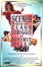 Watch Scenes from the Class Struggle in Beverly Hills Freemovieswatch