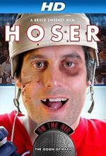Watch The Dick Knost Show Freemovieswatch