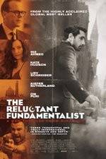 Watch The Reluctant Fundamentalist Freemovieswatch