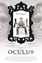 Watch Oculus: Chapter 3 - The Man with the Plan (Short 2006) Freemovieswatch