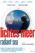 Watch Lichtes Meer Freemovieswatch