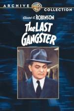Watch The Last Gangster Freemovieswatch