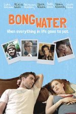 Watch Bongwater Freemovieswatch