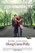 Watch Along Came Polly Freemovieswatch
